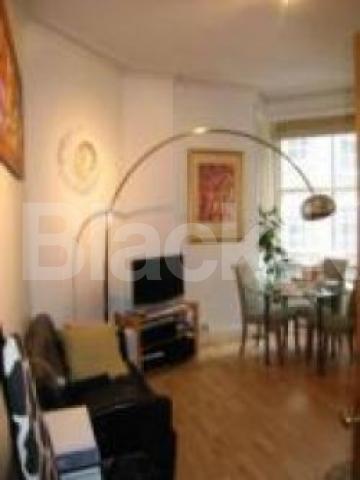 			VIEWINGS HIGHLY RECOMMENDED, 1 Bedroom, 1 bath, 1 reception Flat			 Lanark Road, MAIDA VALE W9